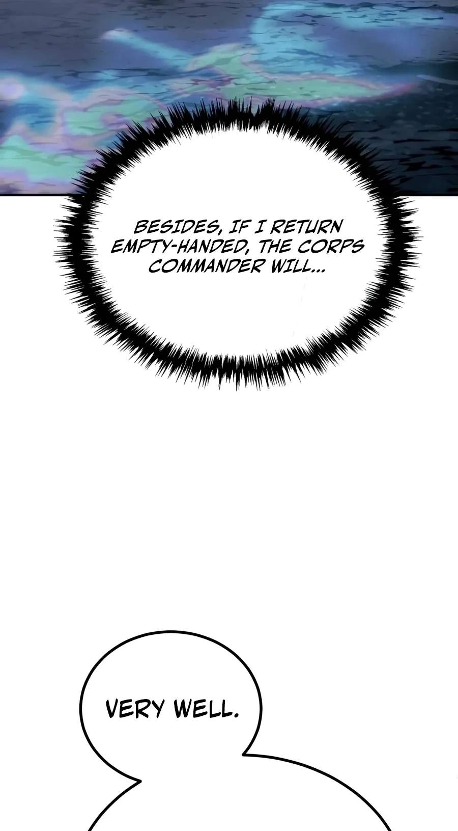 The Heavenly Demon Wants a Quiet Life - Chapter 102 Page 78