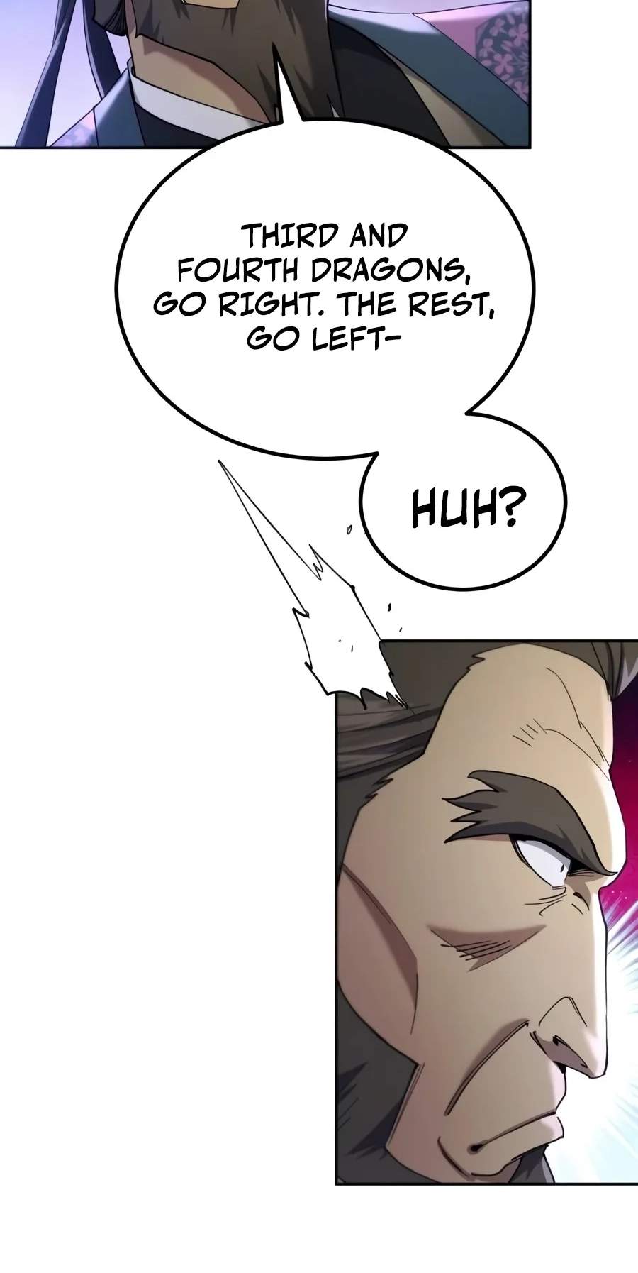 The Heavenly Demon Wants a Quiet Life - Chapter 102 Page 87