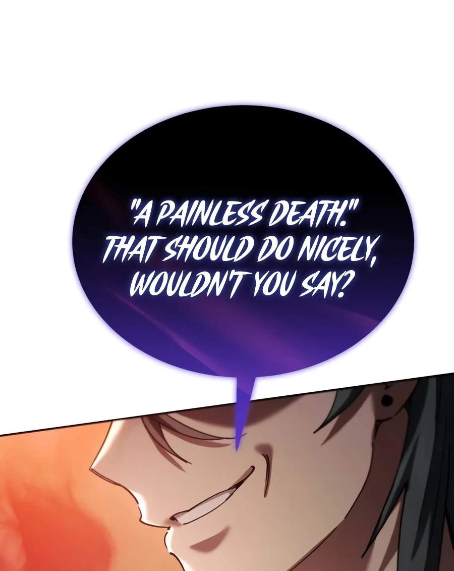 The Heavenly Demon Wants a Quiet Life - Chapter 103 Page 103