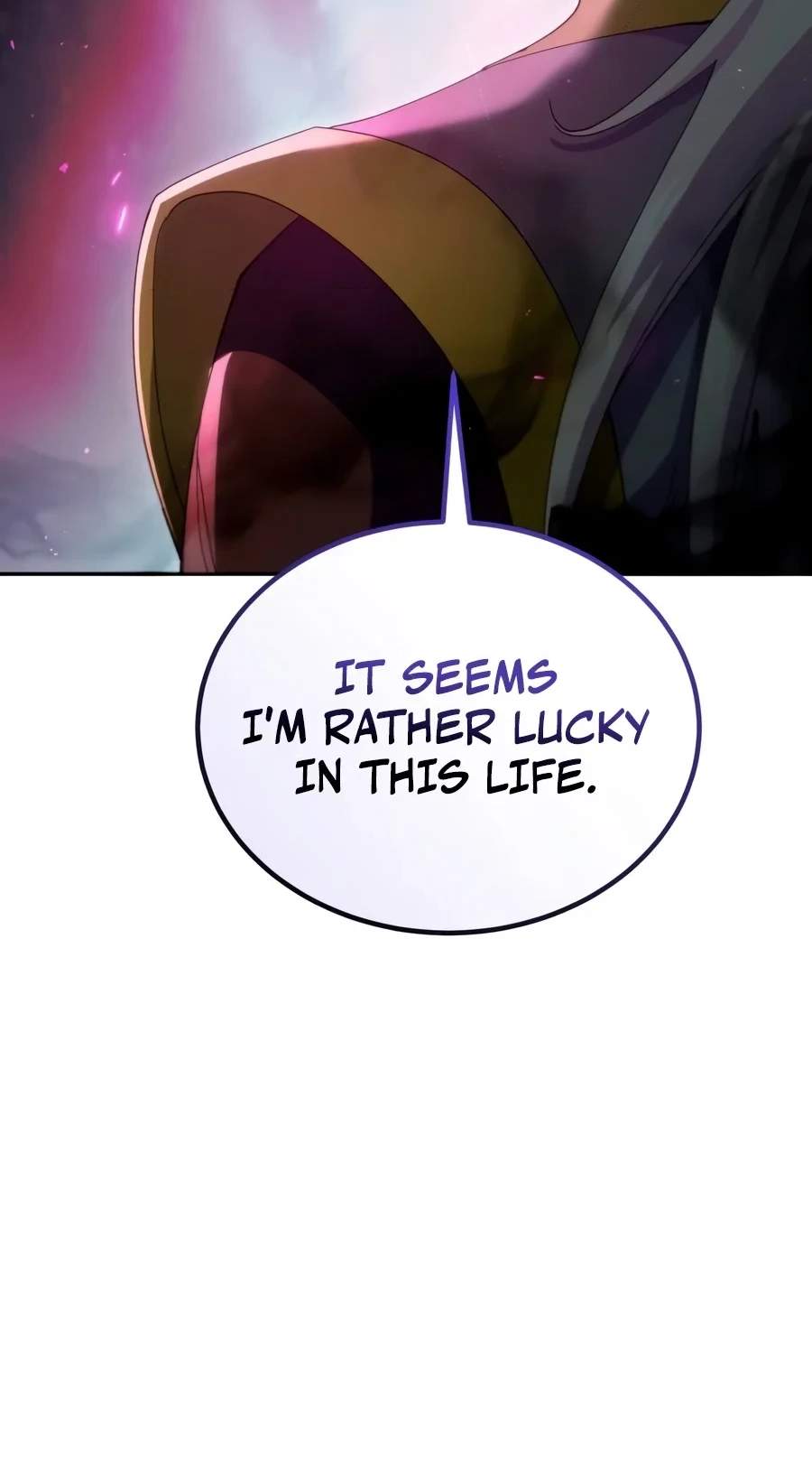 The Heavenly Demon Wants a Quiet Life - Chapter 103 Page 120