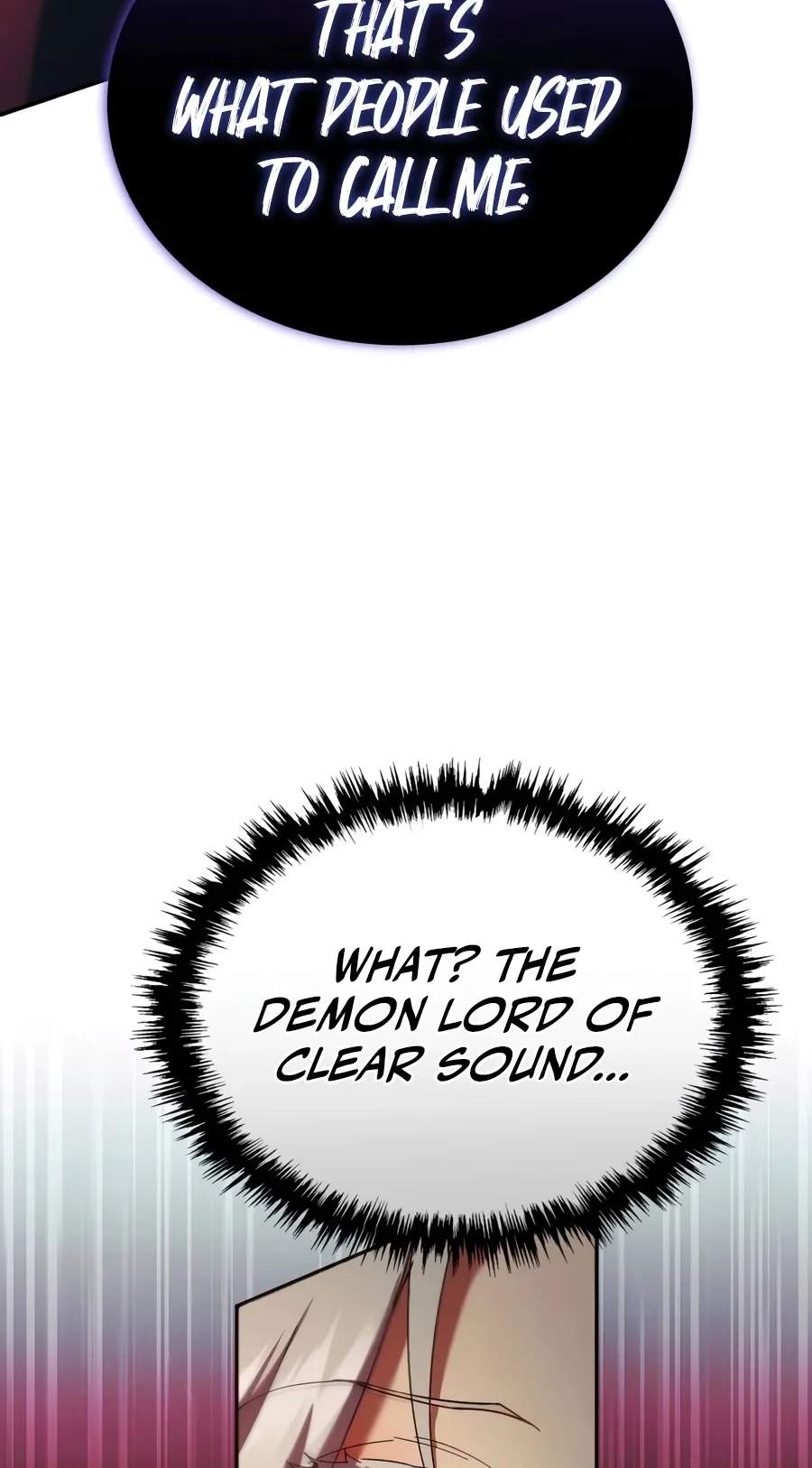 The Heavenly Demon Wants a Quiet Life - Chapter 103 Page 130