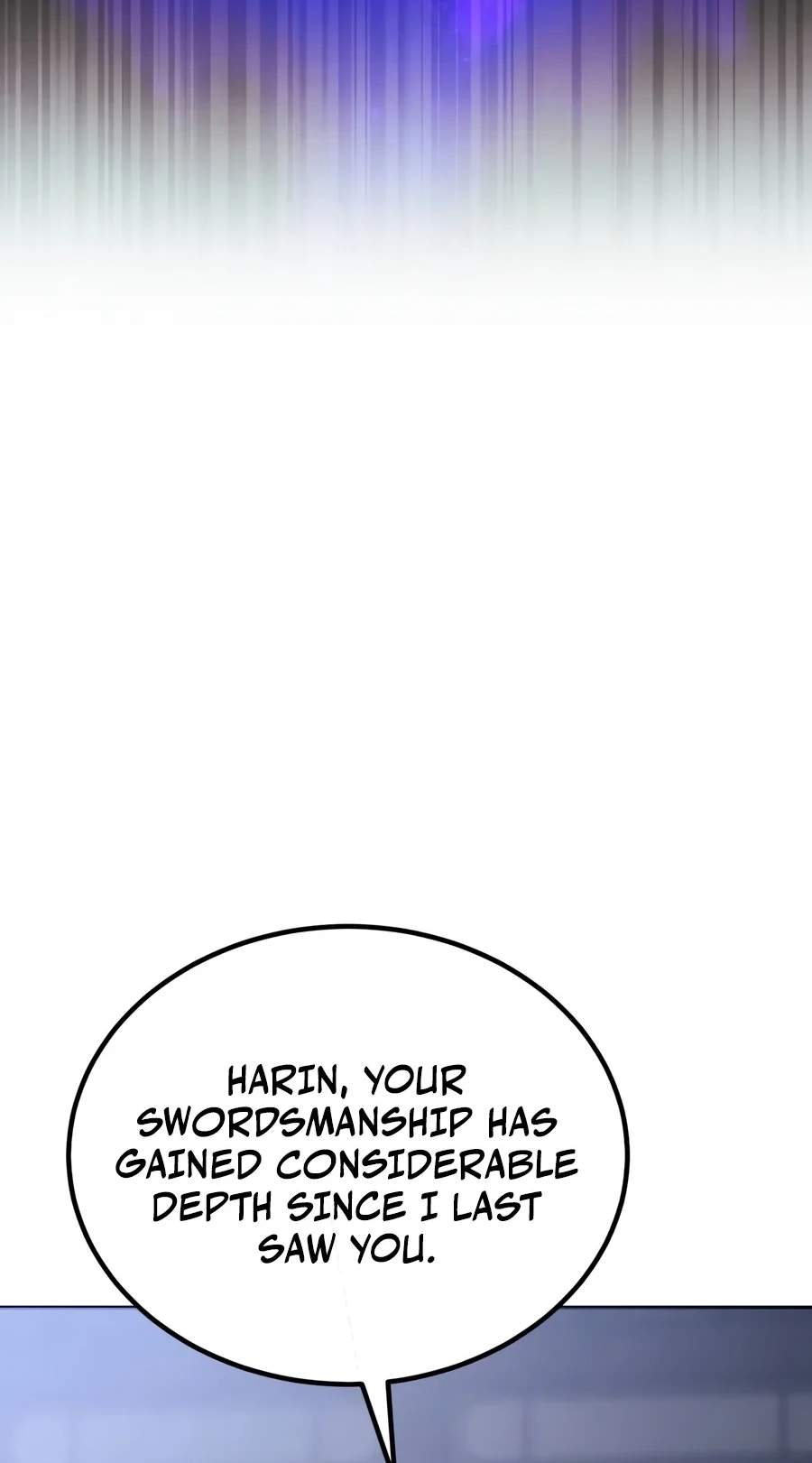 The Heavenly Demon Wants a Quiet Life - Chapter 103 Page 21