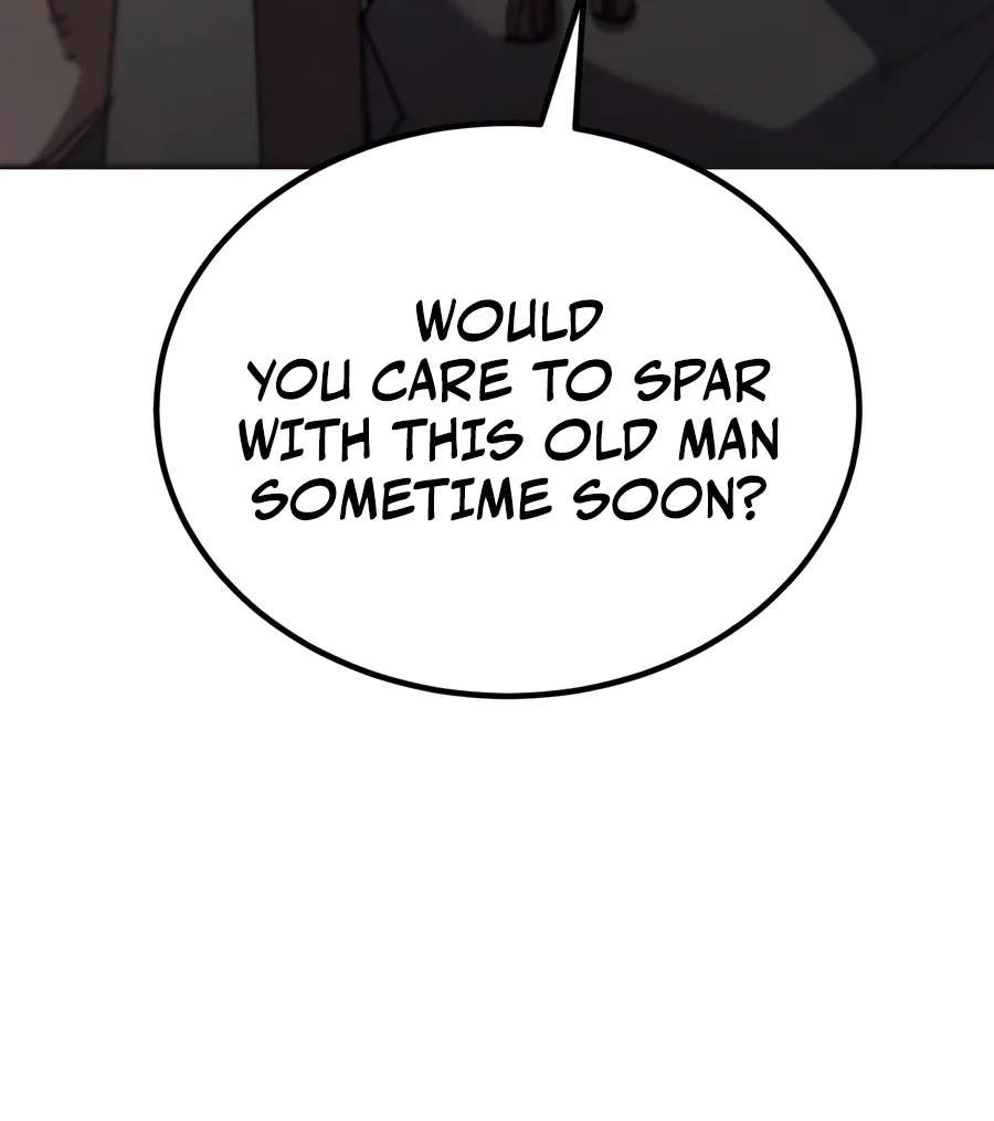 The Heavenly Demon Wants a Quiet Life - Chapter 103 Page 23