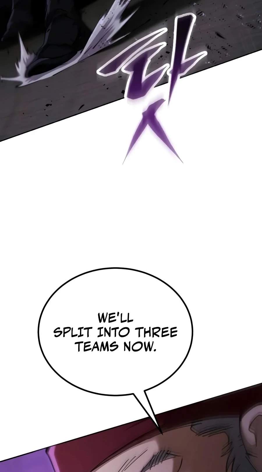 The Heavenly Demon Wants a Quiet Life - Chapter 103 Page 51