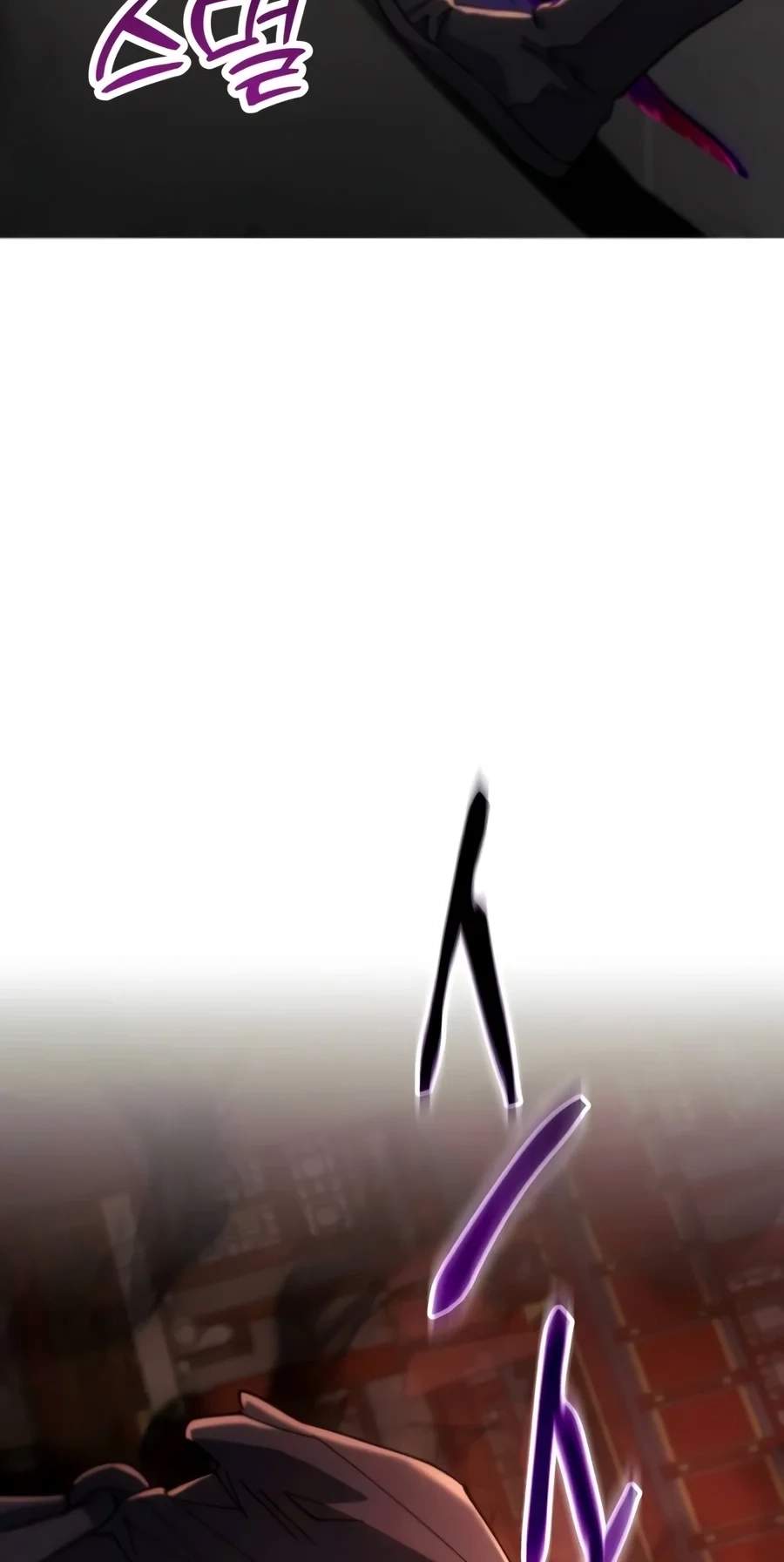 The Heavenly Demon Wants a Quiet Life - Chapter 103 Page 97