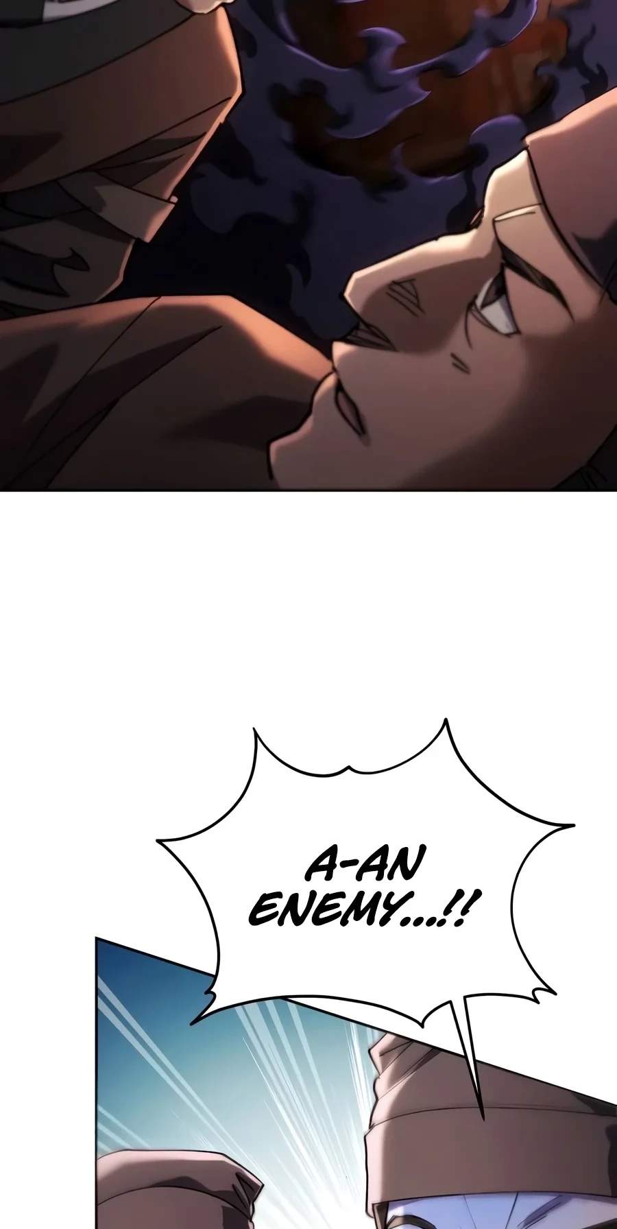 The Heavenly Demon Wants a Quiet Life - Chapter 103 Page 99