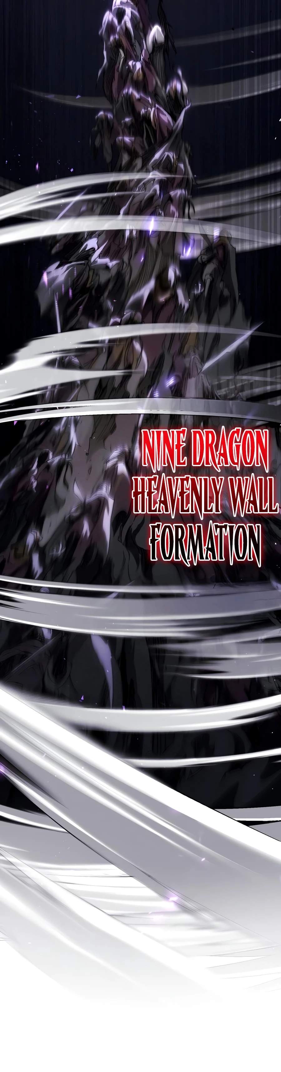 The Heavenly Demon Wants a Quiet Life - Chapter 82 Page 14