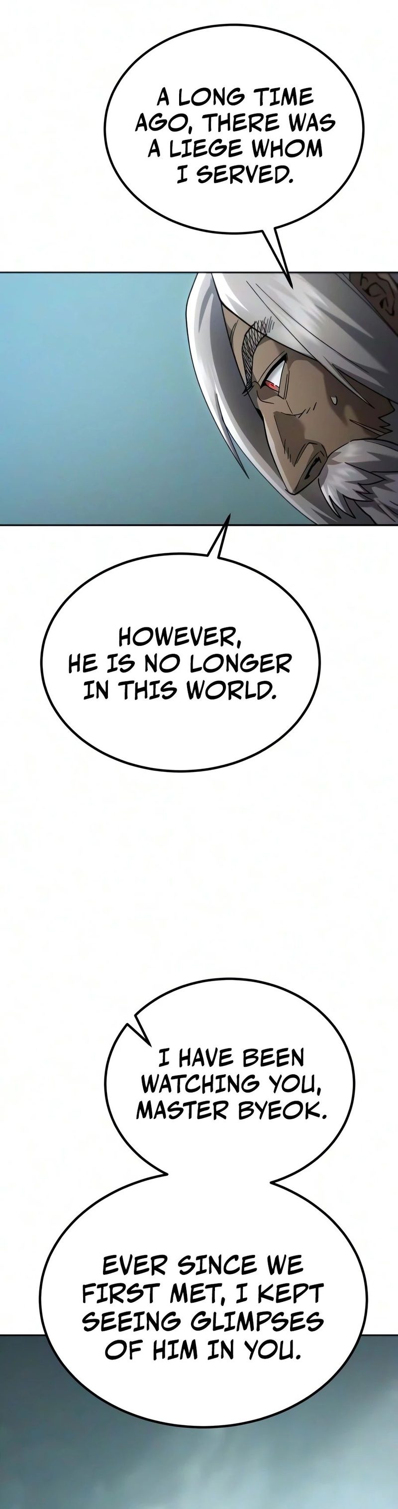 The Heavenly Demon Wants a Quiet Life - Chapter 88 Page 13