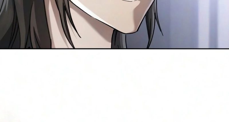 The Heavenly Demon Wants a Quiet Life - Chapter 89 Page 3