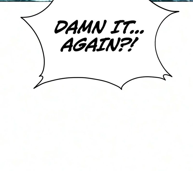 The Heavenly Demon Wants a Quiet Life - Chapter 92 Page 21