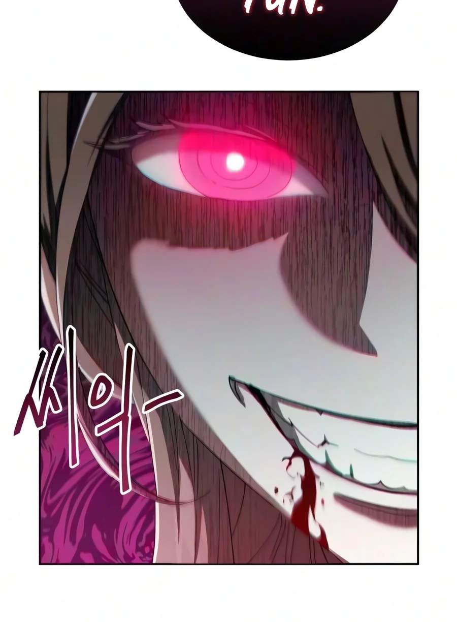 The Heavenly Demon Wants a Quiet Life - Chapter 95 Page 22