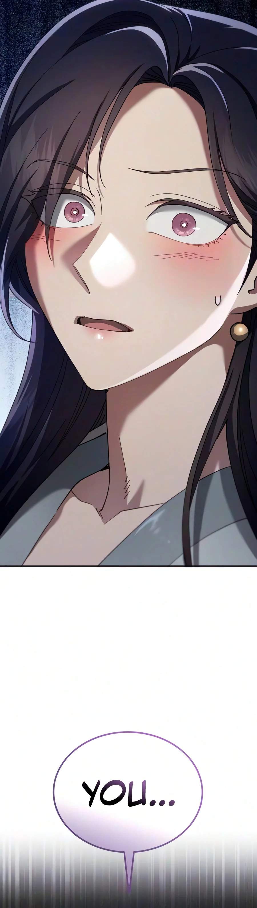 The Heavenly Demon Wants a Quiet Life - Chapter 95 Page 9