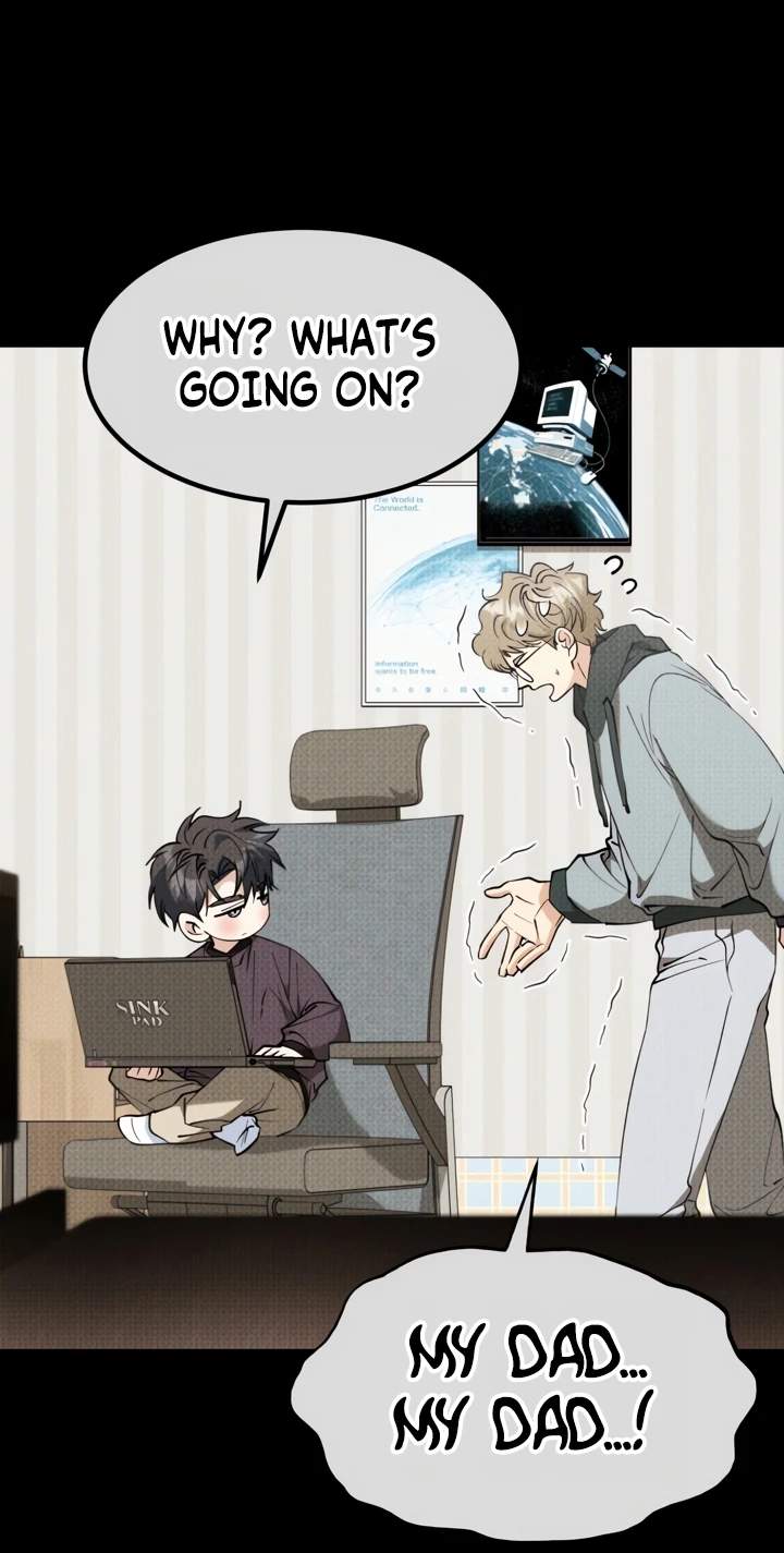 I Will Raise This Family to Greatness - Chapter 88 Page 10