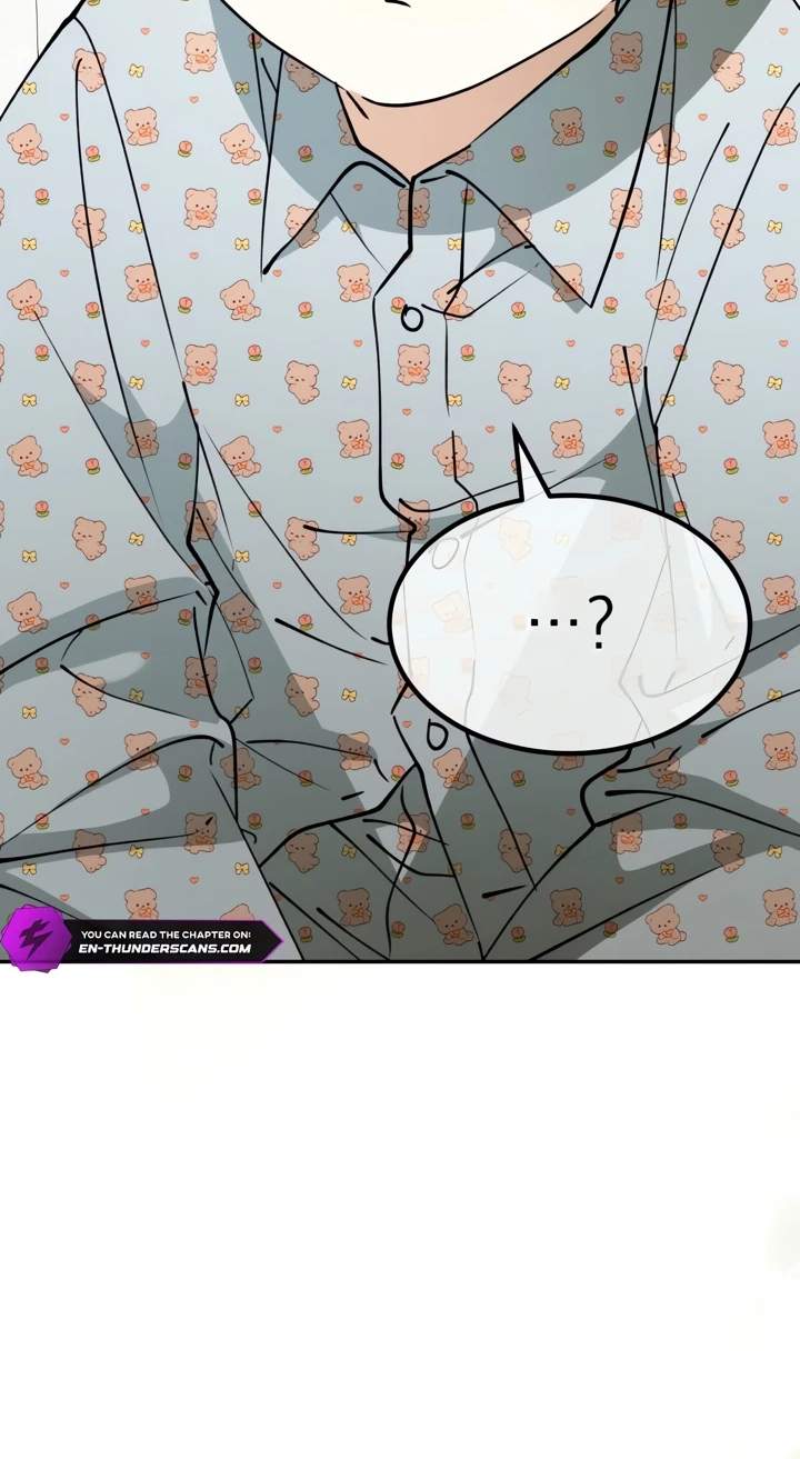 I Will Raise This Family to Greatness - Chapter 88 Page 101