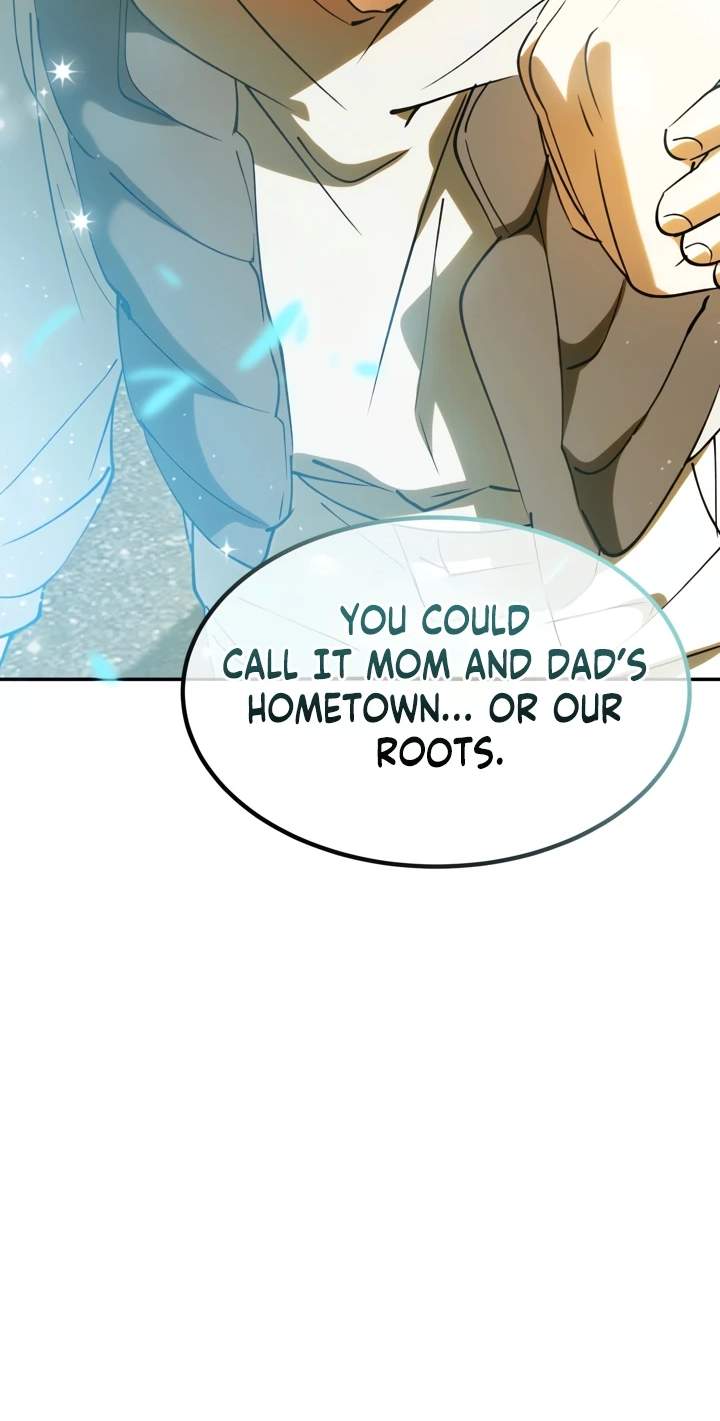 I Will Raise This Family to Greatness - Chapter 88 Page 113