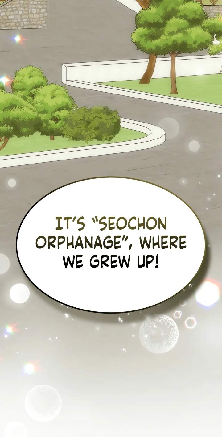 I Will Raise This Family to Greatness - Chapter 88 Page 115