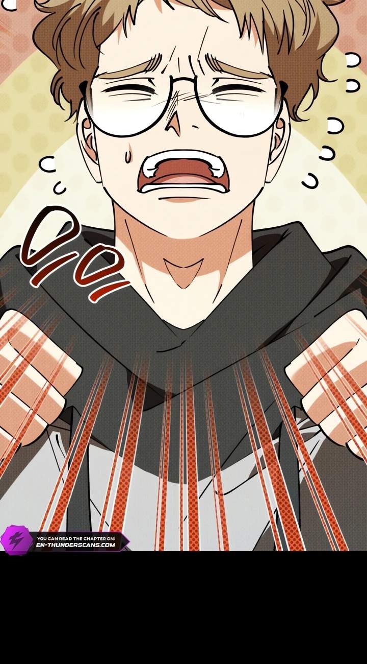 I Will Raise This Family to Greatness - Chapter 88 Page 12