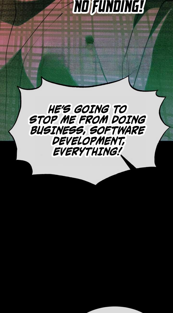 I Will Raise This Family to Greatness - Chapter 88 Page 16