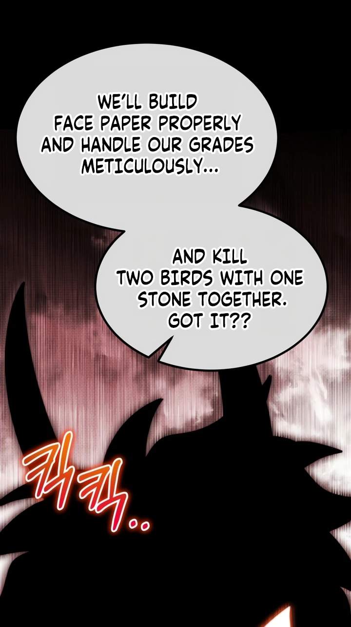 I Will Raise This Family to Greatness - Chapter 88 Page 22