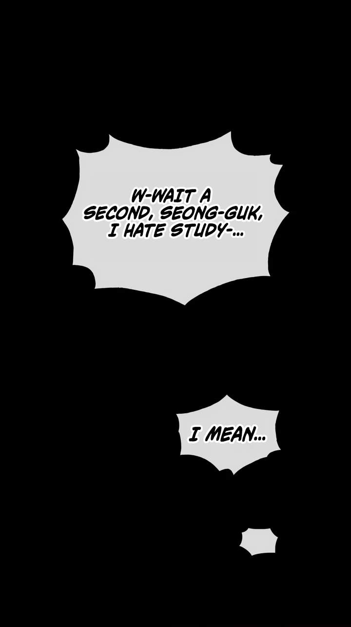 I Will Raise This Family to Greatness - Chapter 88 Page 24