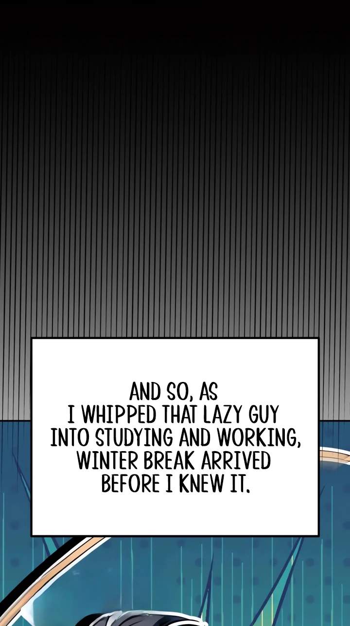 I Will Raise This Family to Greatness - Chapter 88 Page 25