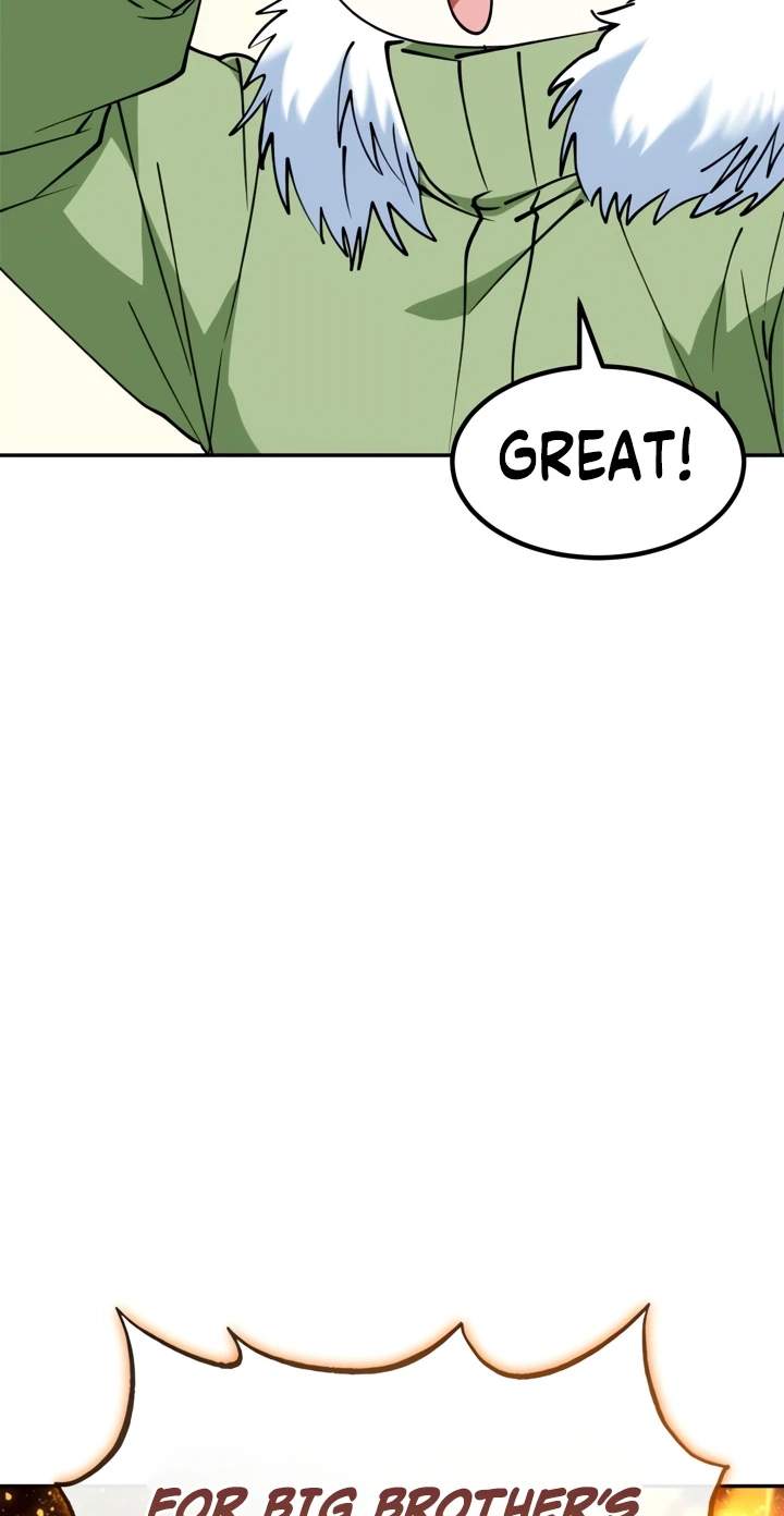 I Will Raise This Family to Greatness - Chapter 88 Page 51