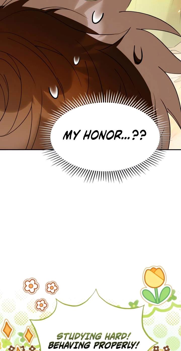 I Will Raise This Family to Greatness - Chapter 88 Page 53