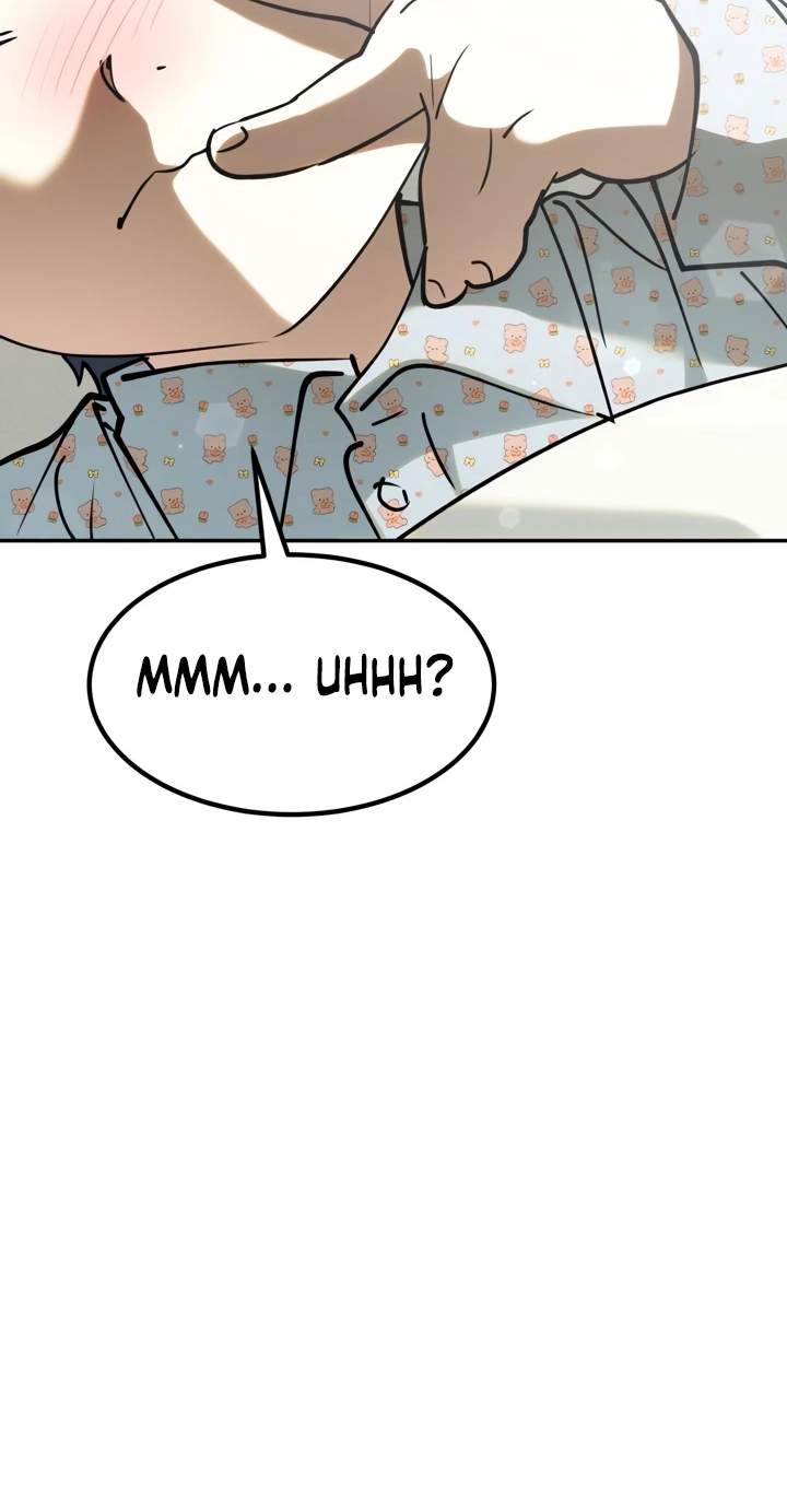 I Will Raise This Family to Greatness - Chapter 88 Page 79