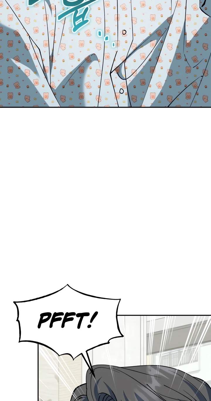 I Will Raise This Family to Greatness - Chapter 88 Page 81