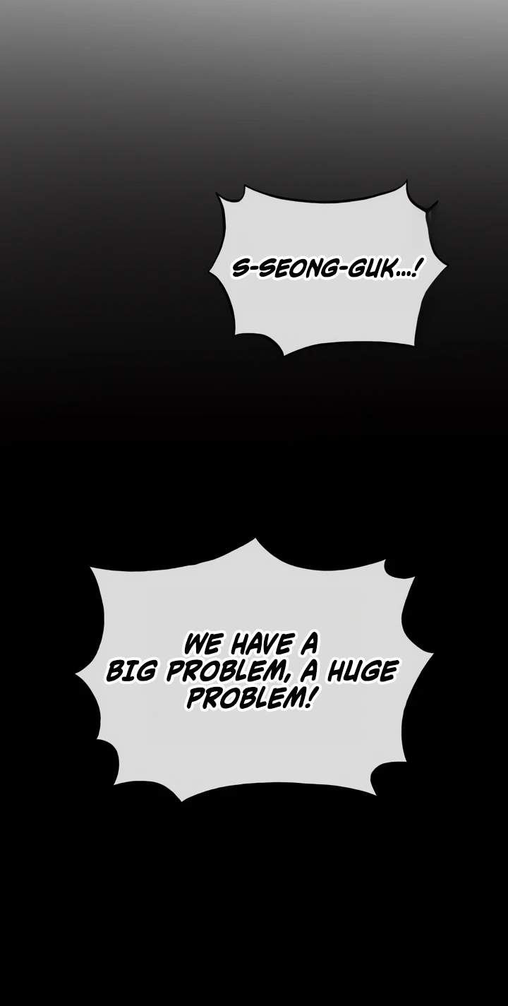 I Will Raise This Family to Greatness - Chapter 88 Page 9