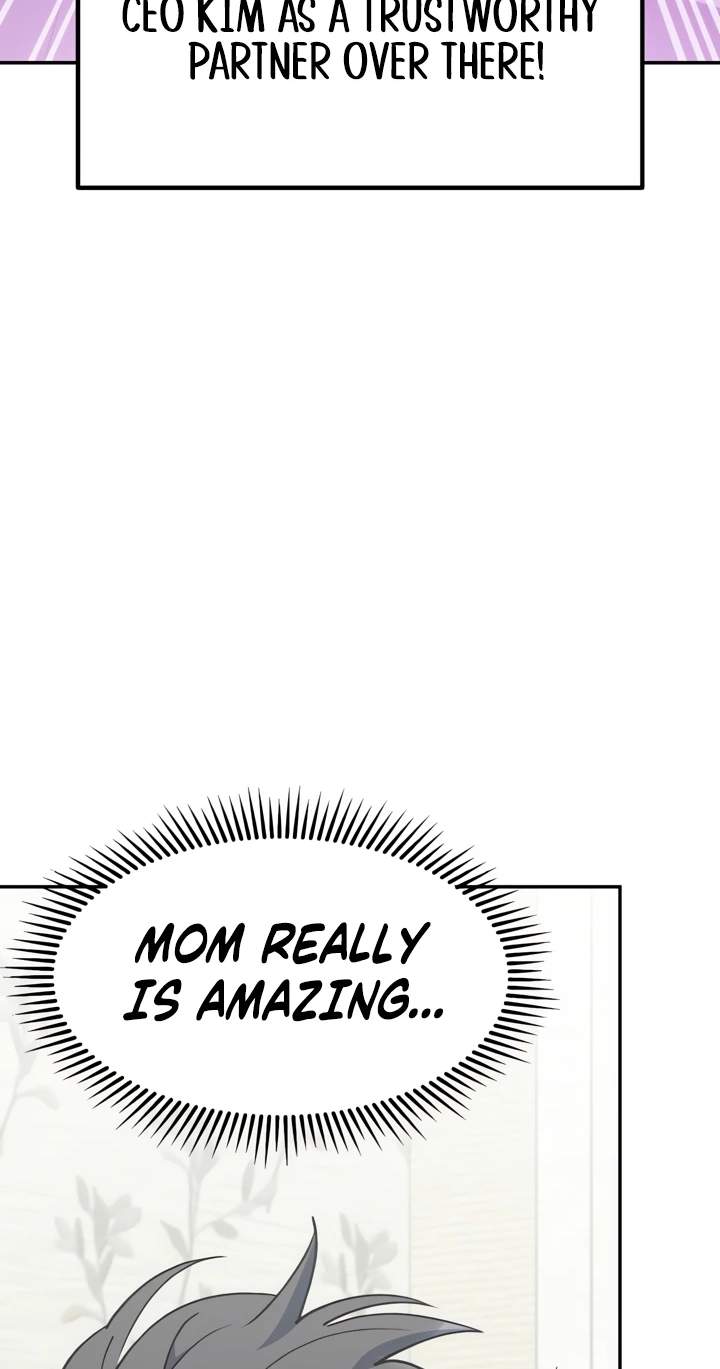 I Will Raise This Family to Greatness - Chapter 88 Page 94
