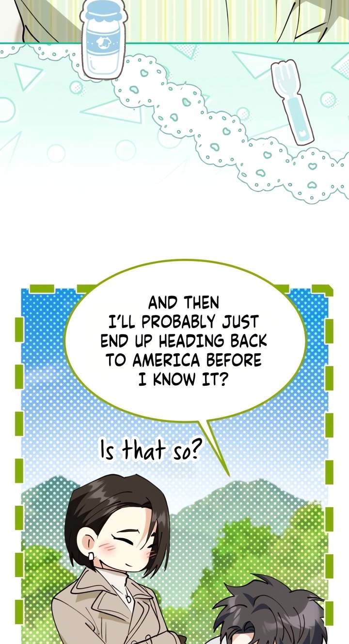 I Will Raise This Family to Greatness - Chapter 89 Page 102