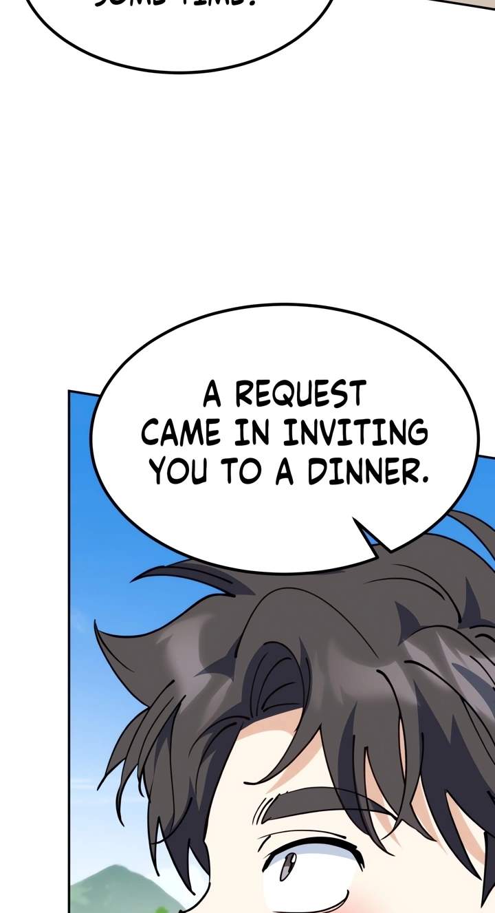 I Will Raise This Family to Greatness - Chapter 89 Page 105
