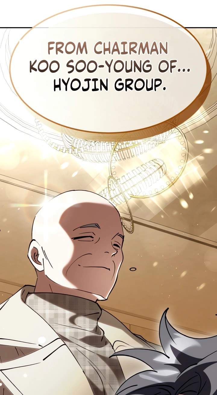 I Will Raise This Family to Greatness - Chapter 89 Page 107