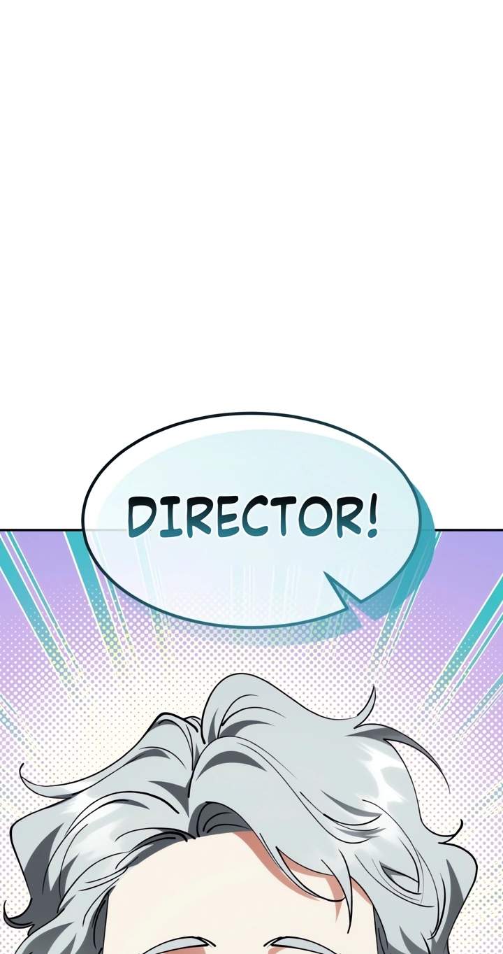 I Will Raise This Family to Greatness - Chapter 89 Page 11