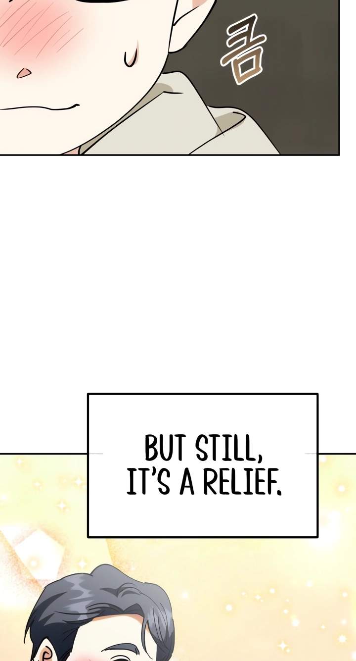 I Will Raise This Family to Greatness - Chapter 89 Page 28