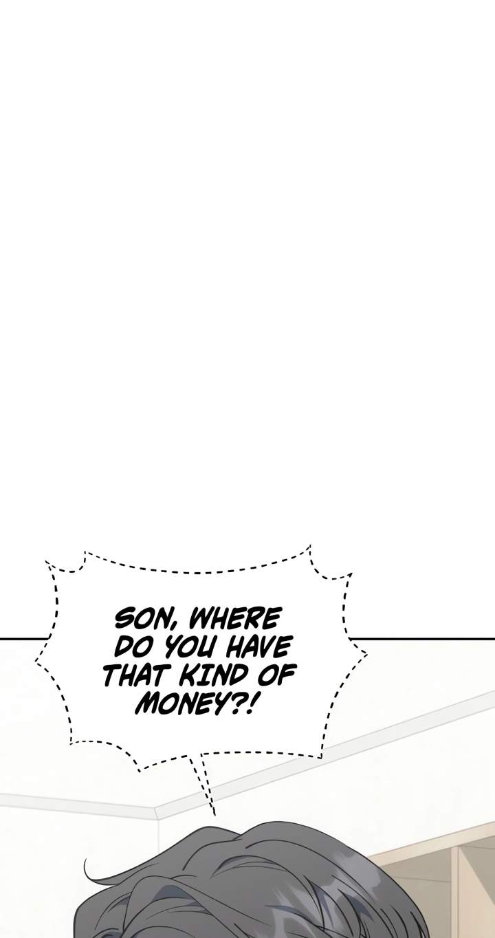 I Will Raise This Family to Greatness - Chapter 89 Page 54
