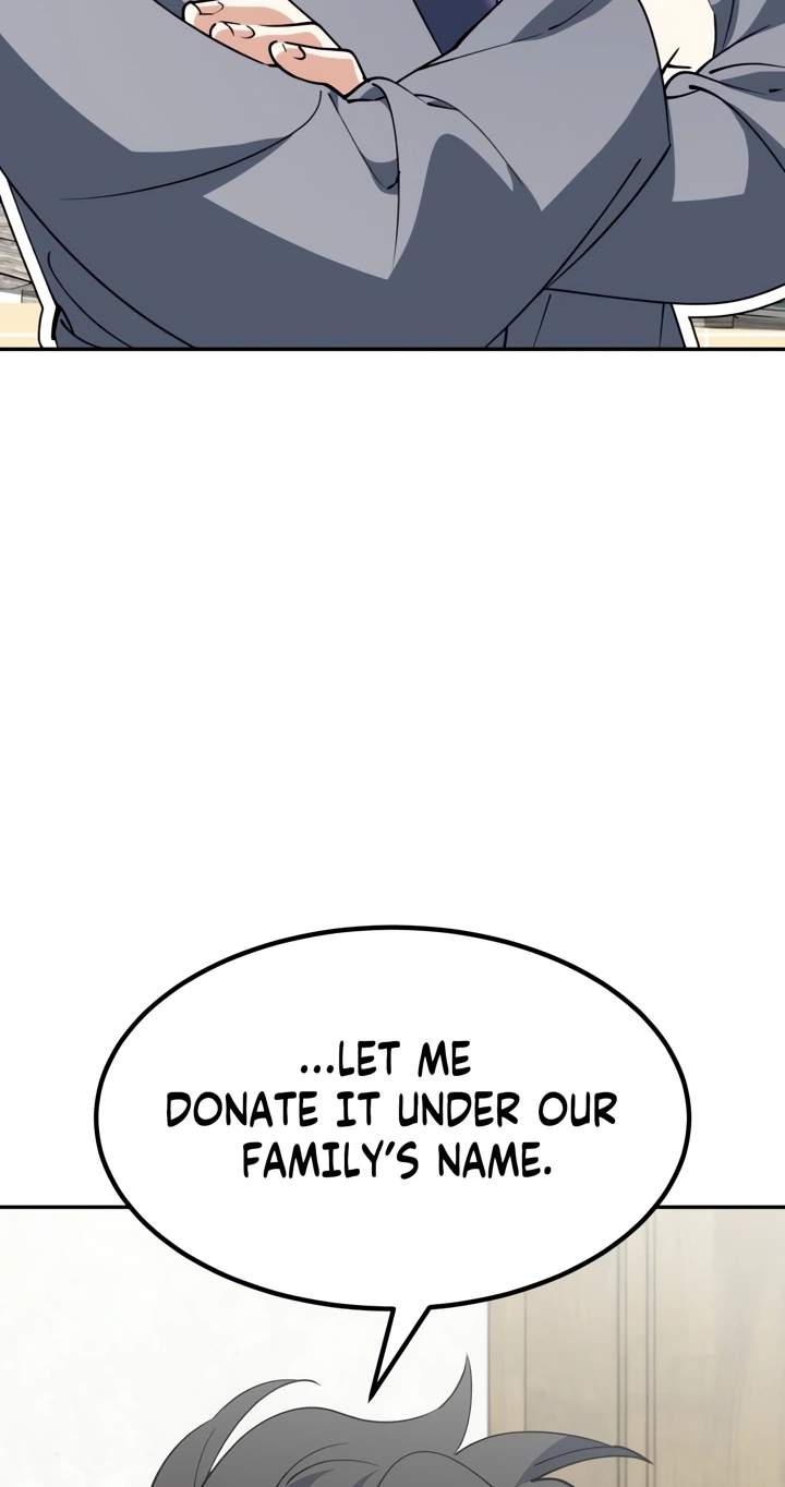 I Will Raise This Family to Greatness - Chapter 89 Page 59