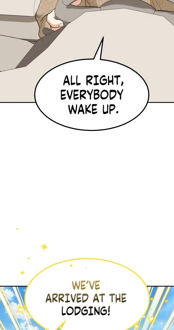 I Will Raise This Family to Greatness - Chapter 89 Page 69