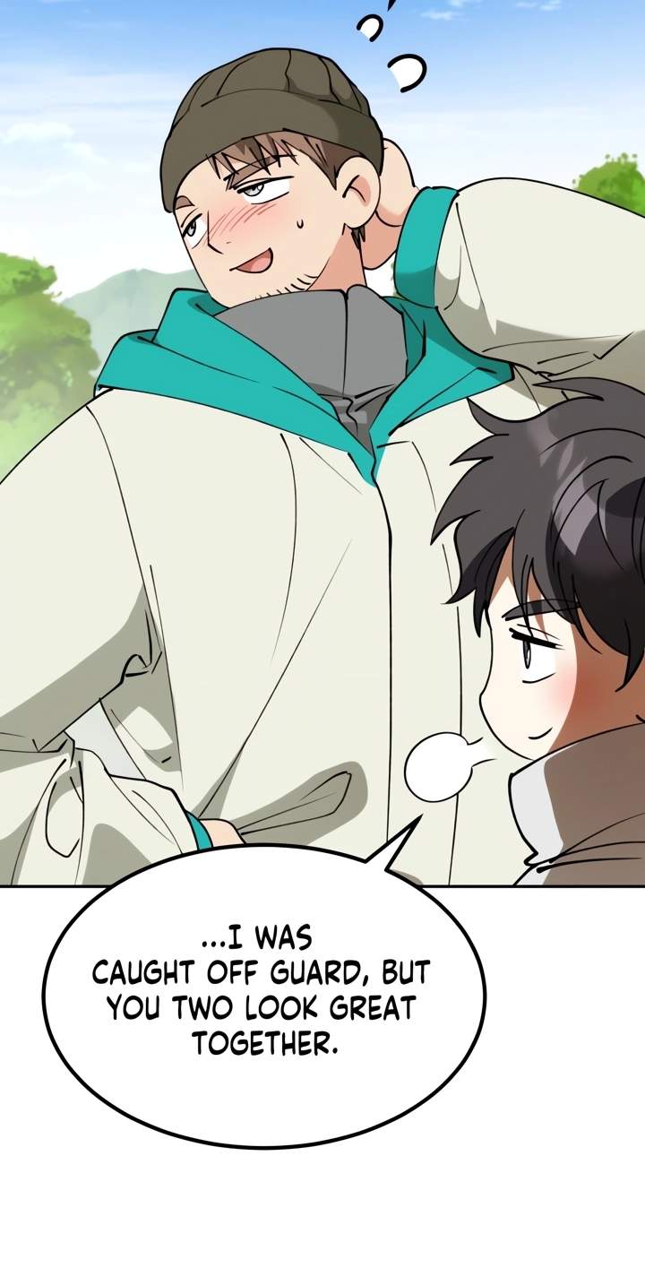 I Will Raise This Family to Greatness - Chapter 89 Page 89