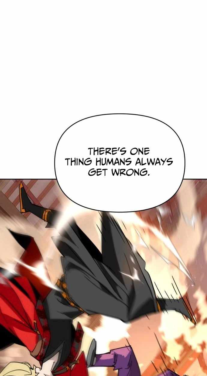 The Namgung Clan’s Great Sage - Chapter 72 Page 24