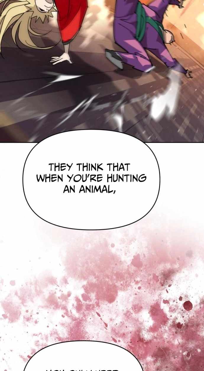 The Namgung Clan’s Great Sage - Chapter 72 Page 25