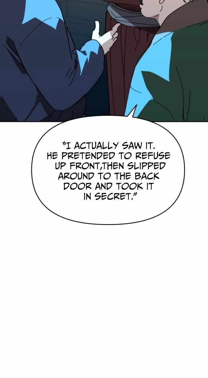 The Namgung Clan’s Great Sage - Chapter 72 Page 47