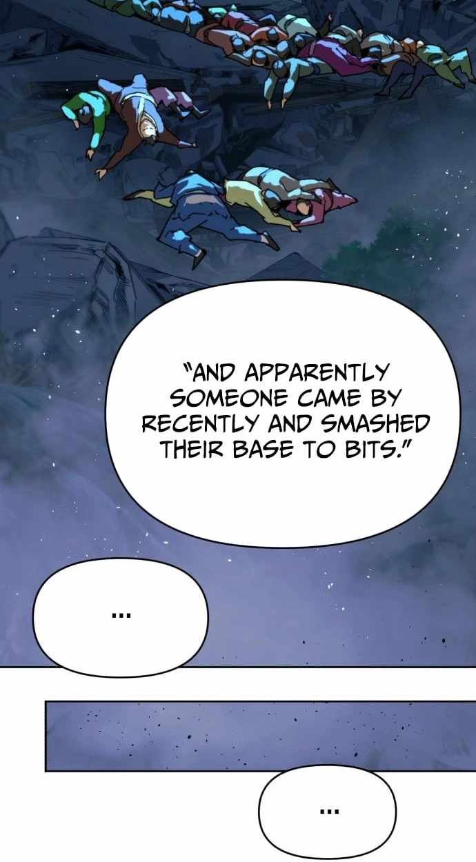 The Namgung Clan’s Great Sage - Chapter 72 Page 50