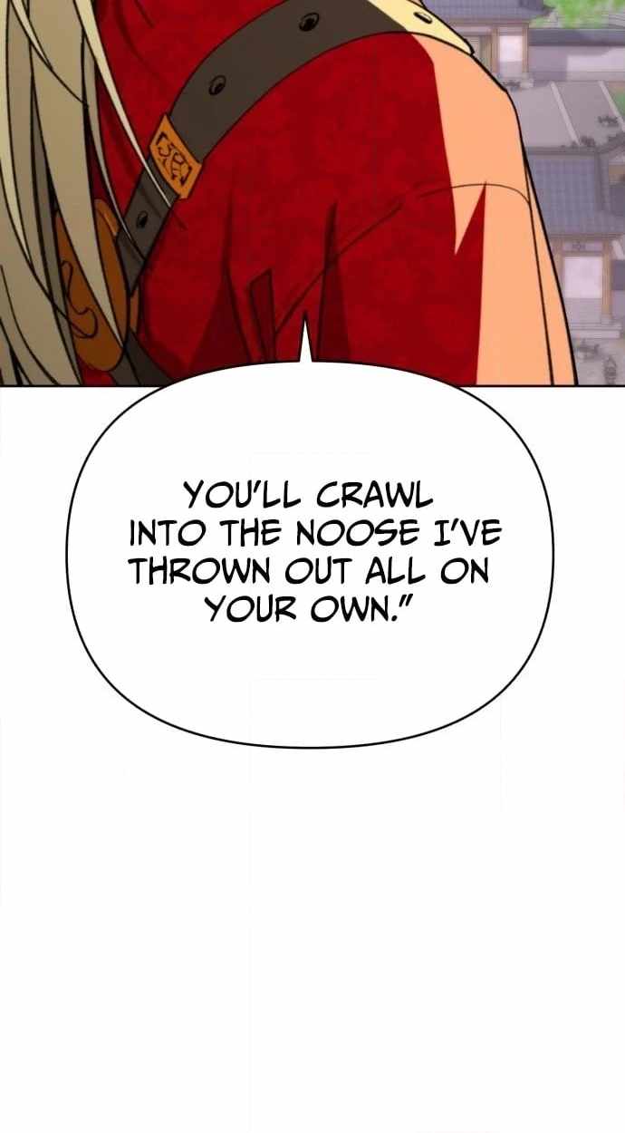 The Namgung Clan’s Great Sage - Chapter 72 Page 79