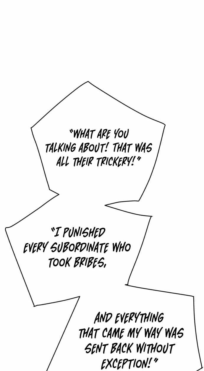 The Namgung Clan’s Great Sage - Chapter 72 Page 83