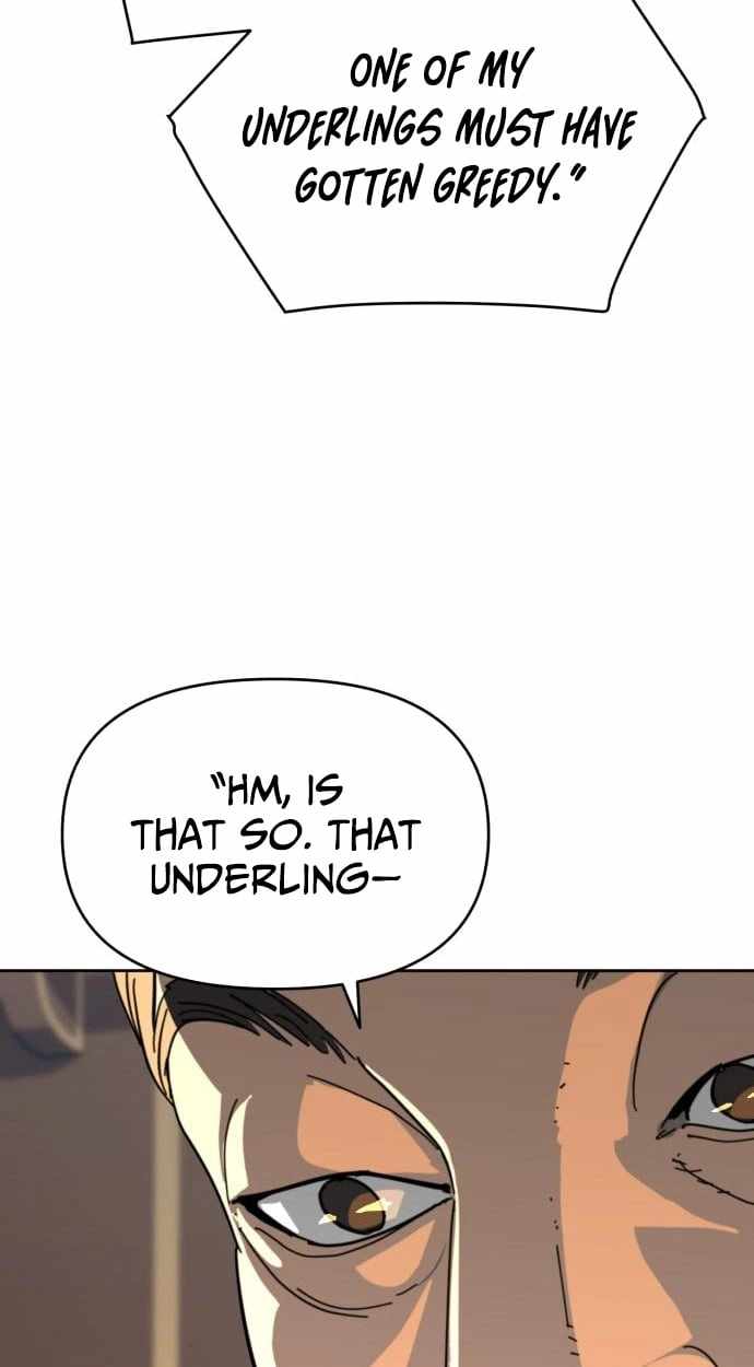 The Namgung Clan’s Great Sage - Chapter 72 Page 88