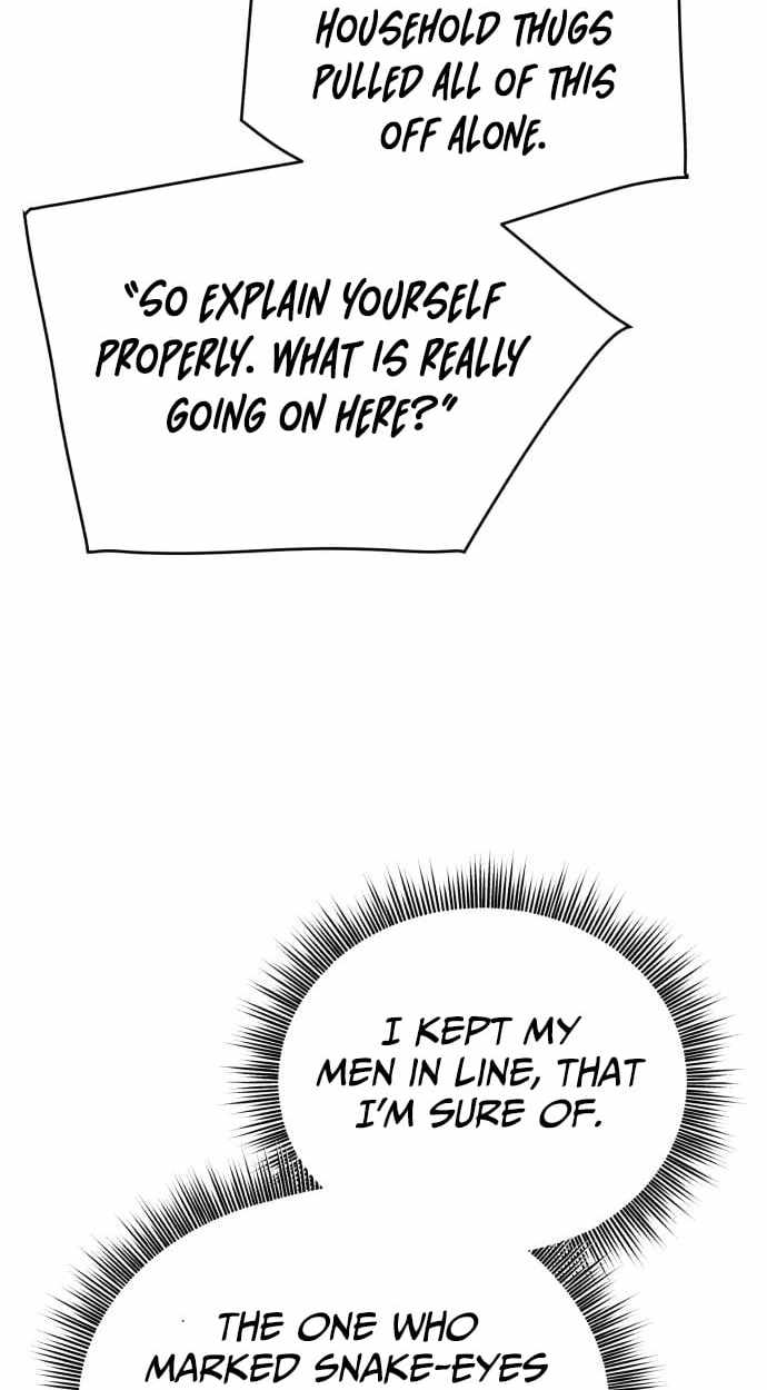 The Namgung Clan’s Great Sage - Chapter 72 Page 93
