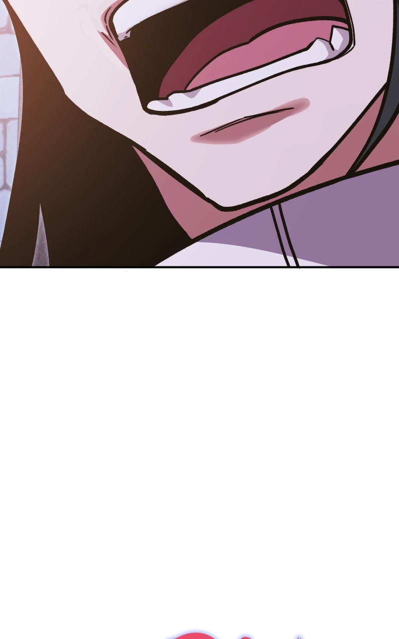 How to Live as a Bootleg Healer - Chapter 154 Page 100