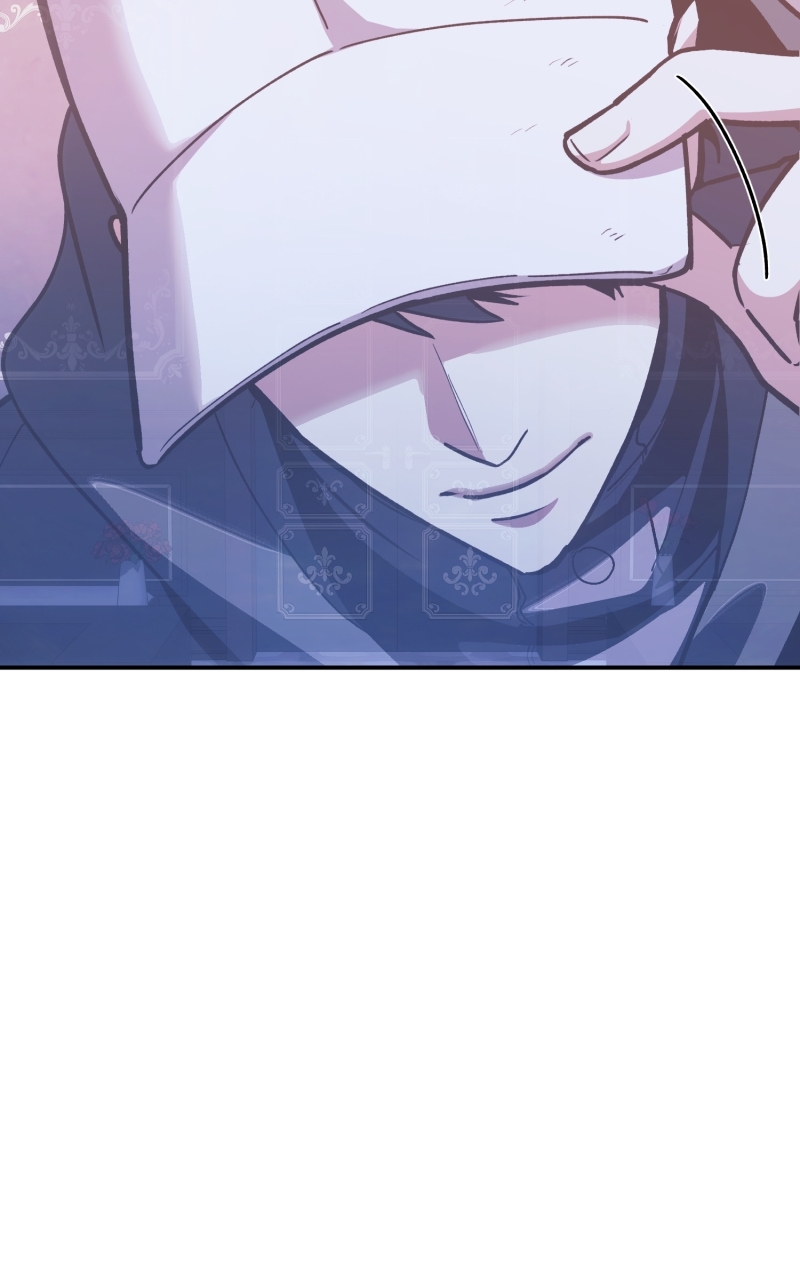 How to Live as a Bootleg Healer - Chapter 154 Page 112